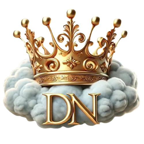 cloudkings